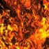 Eternal Fire, 33 года, Москва