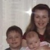Ольга Колесникова, 45 лет, Винница