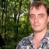 Михаил Бабарыкин, 53 года, Москва