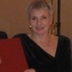 Екатерина Дракунова, Санкт-Петербург