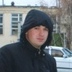 Михаил Светлолобов, 41 год, Мирный