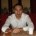 Рустам Хасенов, 42 года, Актау