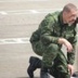 Алан Звездов, Москва