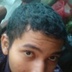 Widyas Nugroho, 35 лет, Semarang