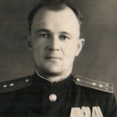 Андрей Катышев, Градницы