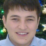 Azamat Kulbasanov, Актобе