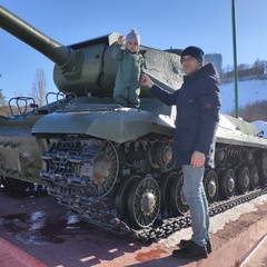 Владимир Абрамов, 30 лет, Лысково