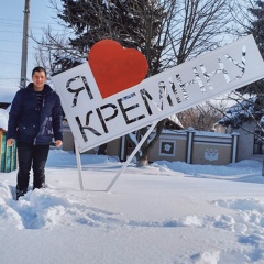 Александр Куманов, 35 лет, Одесса