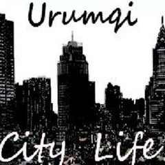 Urumqi City, 34 года, Ürümqi