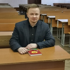 Сергей Глуткин, 42 года, Гродно