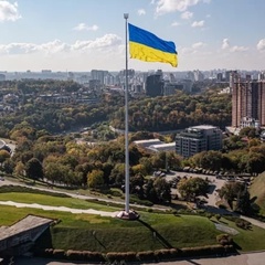 Гиви Саркисян, Санкт-Петербург