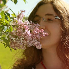 Евгения Платонова, 30 лет, Москва