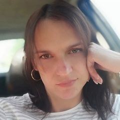 Екатерина Шиханцова, 36 лет, Светлогорск