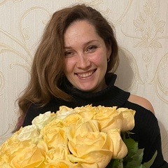 Рената Кузнецова, 37 лет, Казань