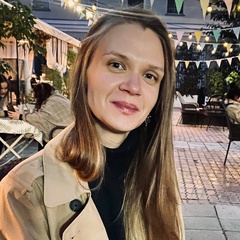 Tina Marchocki, 36 лет, Москва