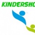 Kindershop.kz Kindershop.kz, Алматы