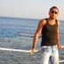 Hussien Salem, Sharm el-Sheikh