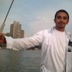 Mohamed Wagdy, 36 лет, Alexandria