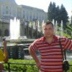 Юрий Пискурёв, 53 года