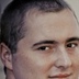 Артем Клименко, 39 лет, Москва