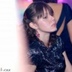 Алёна Нетипанова, 35 лет, Петропавловск-Камчатский