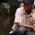 muhamad adi suja'i, 43 года, Indramayu