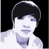 Eduard Kim