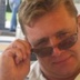 Александр Хорев, 52 года, Санкт-Петербург