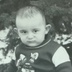 Алихан Закриев, 45 лет, Санкт-Петербург