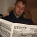 Слава Морев, 36 лет, Санкт-Петербург