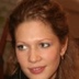 Наталья Иванова, 42 года, Санкт-Петербург