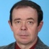 Василий Козяйкин, 68 лет, Севастополь