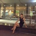 Olga Kim, 40 лет, New York City