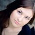 Маргарита Никуличева, 37 лет, Москва
