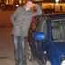 Дмитрий Румянцев, Санкт-Петербург