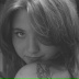 Наташа Игнатова, 33 года, Москва