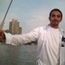 Mohamed Wagdy, 37 лет, Alexandria