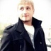 Антоша Иванов, 38 лет, Санкт-Петербург