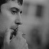 Віталій Кузьмич, 40 лет, Stamford