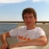Сергей Сущенко, Киев