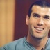 Zinedine Zidane, 53 года, Marseille