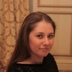 Катерина Кралина, 39 лет, Алматы