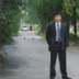 Илья Кулбаев, 36 лет, Томск