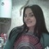 Мила Попова, 41 год, Сыктывкар