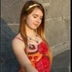 Ольга Леонова, 37 лет, Москва