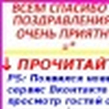 Алексей Воробьёв, 34 года