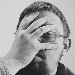 Владимир Томашевский, 42 года, Ангарск
