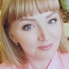 Вера Политова, Шумиха