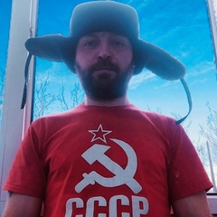 Андрей Копыренков, 41 год, Санкт-Петербург