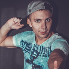 Антон Львов, 36 лет, Самара